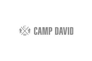 Mode von Camp David im PopShop Stegersbach