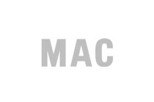 Mode von MAC im PopShop Stegersbach