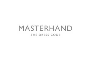 Mode von Masterhand im PopShop Stegersbach