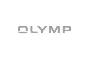 Olymp Mode im PopShop Stegersbach